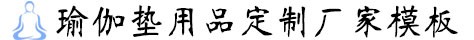 四川省南充市南部县星节供气工程股份公司,赣州四川省南充市南部县星节供气工程股份公司